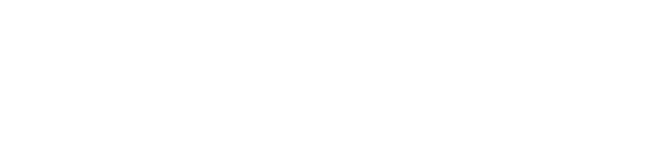 Prancheta 10 cópia 3