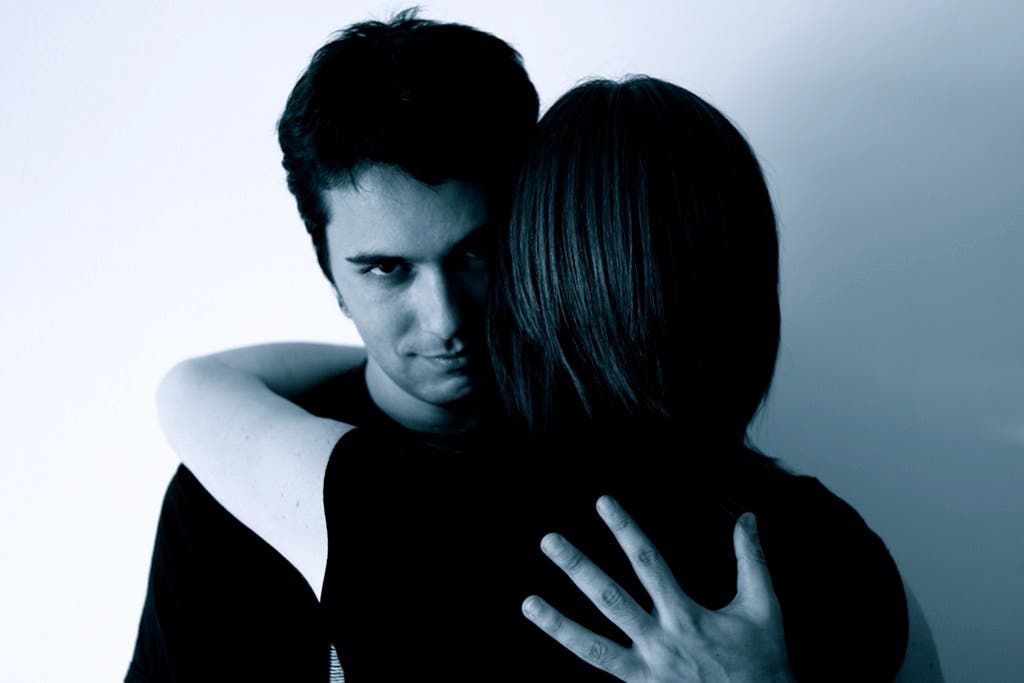 O ciclo da violência emocional: como escapar dessa repetição